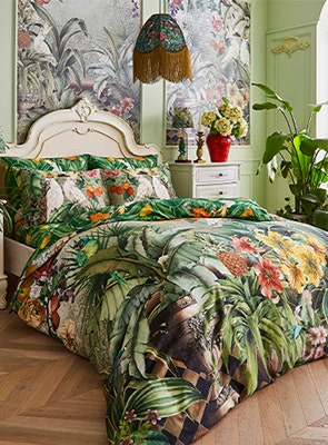 Winter Sale Homeware Top Picks
