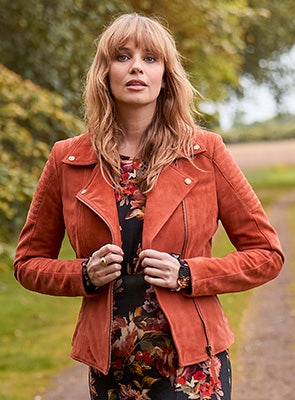 Womens Best Of Sale