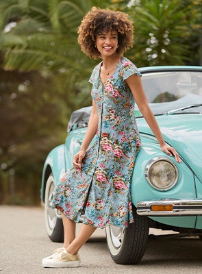 Wedding Guest Outfit Inspiration Ideas