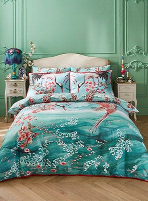 New Homeware Collection