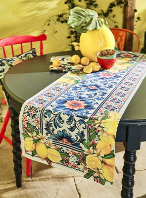 Ways to Elevate Your Home